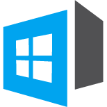 Northborough Windows