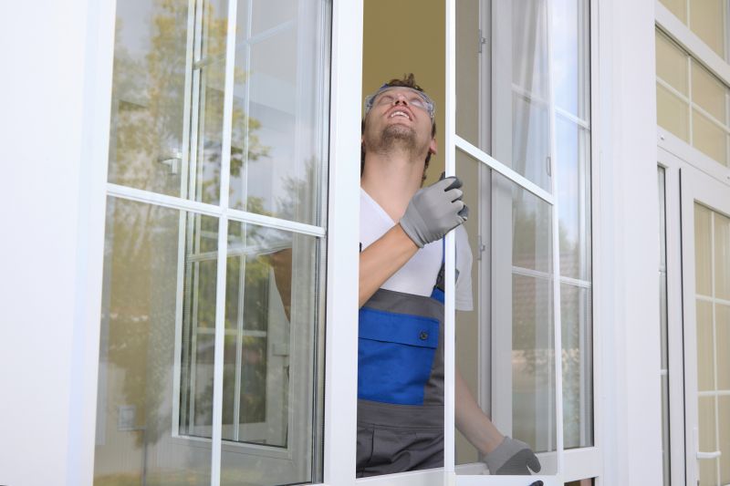 Cost of Windows Installation in Northborough, MA