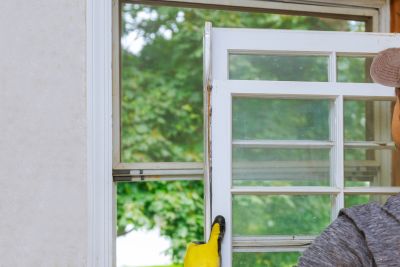 Best Window Installation Contractors in Northborough, MA